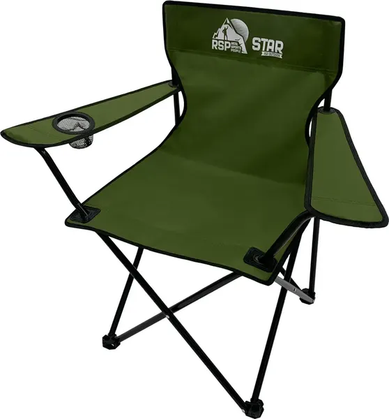 Стул складной RSP Outdoor Star / CH-ST-OLGN- фото2