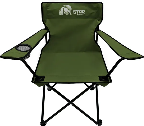 Стул складной RSP Outdoor Star / CH-ST-OLGN- фото3