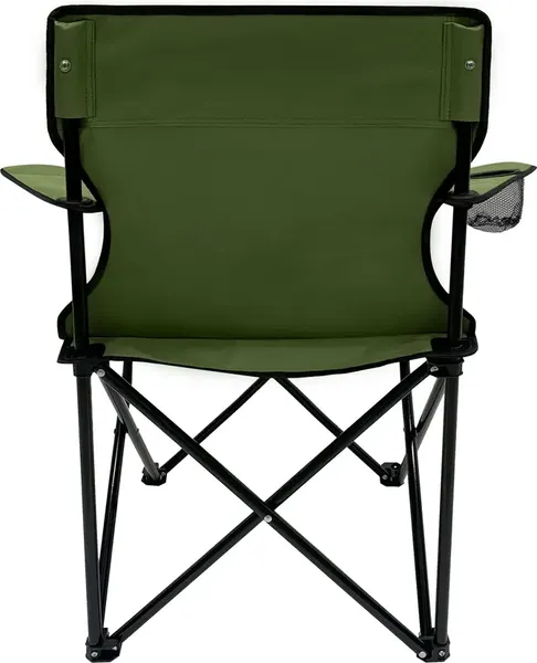 Стул складной RSP Outdoor Star / CH-ST-OLGN- фото4