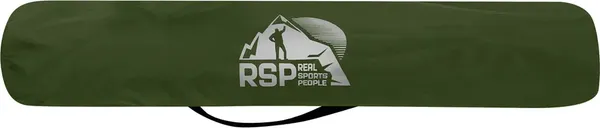 Стул складной RSP Outdoor Star / CH-ST-OLGN- фото5