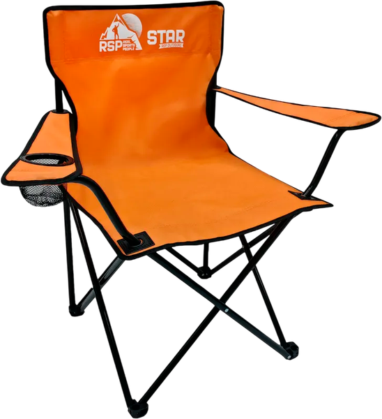 Стул складной RSP Outdoor Star / CH-ST-O- фото