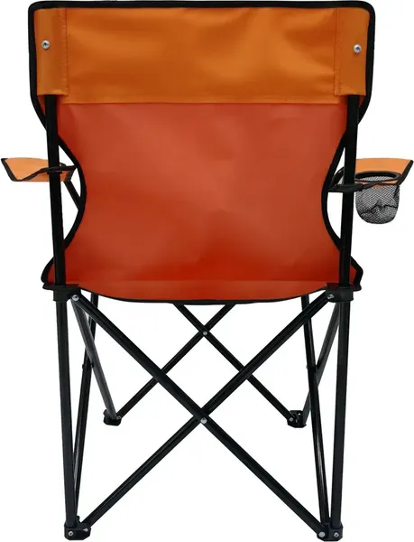 Стул складной RSP Outdoor Star / CH-ST-O- фото4