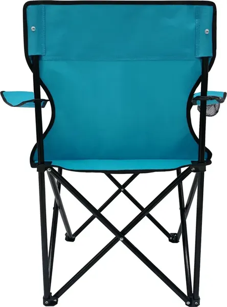 Стул складной RSP Outdoor Star / CH-ST-LB- фото4