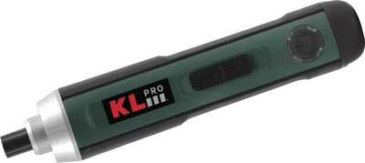Электроотвертка KLPRO KLNM3820- фото