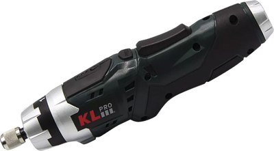 Электроотвертка KLPRO KLNM3613- фото2