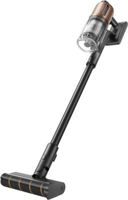 Вертикальный пылесос Dreame Z20 Cordless Vacuum Cleaner Aqua Cycle / VZV66A- фото3