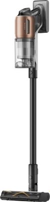 Вертикальный пылесос Dreame Z20 Cordless Vacuum Cleaner Aqua Cycle / VZV66A- фото6