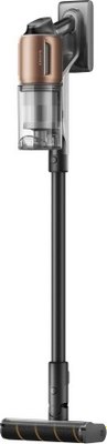 Вертикальный пылесос Dreame Z20 Cordless Vacuum Cleaner Aqua Cycle / VZV66A- фото7