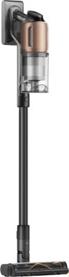 Вертикальный пылесос Dreame Z20 Cordless Vacuum Cleaner Aqua Cycle / VZV66A- фото8