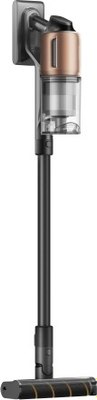 Вертикальный пылесос Dreame Z20 Cordless Vacuum Cleaner Aqua Cycle / VZV66A- фото9