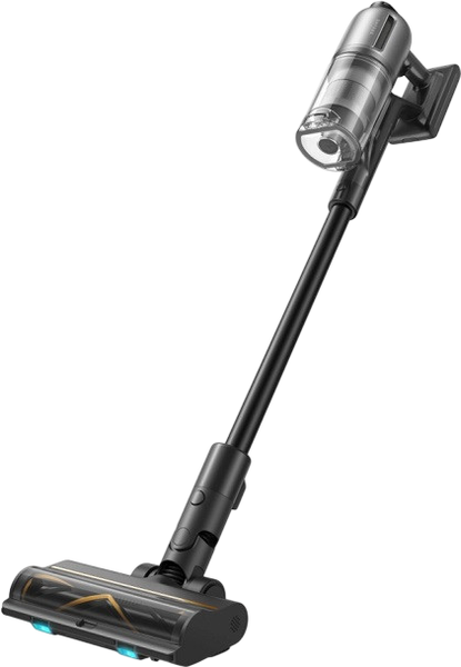 Вертикальный пылесос Dreame Z30 Cordless Vacuum Cleaner Aqua Cycle / VZV77B- фото