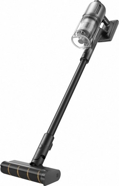 Вертикальный пылесос Dreame Z30 Cordless Vacuum Cleaner Aqua Cycle / VZV77B- фото2