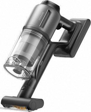 Вертикальный пылесос Dreame Z30 Cordless Vacuum Cleaner Aqua Cycle / VZV77B- фото5