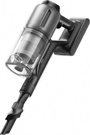 Вертикальный пылесос Dreame Z30 Cordless Vacuum Cleaner Aqua Cycle / VZV77B- фото7