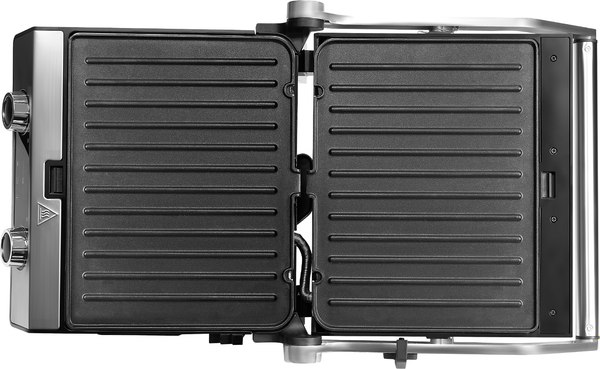 Электрогриль Galaxy Line GL2988- фото3