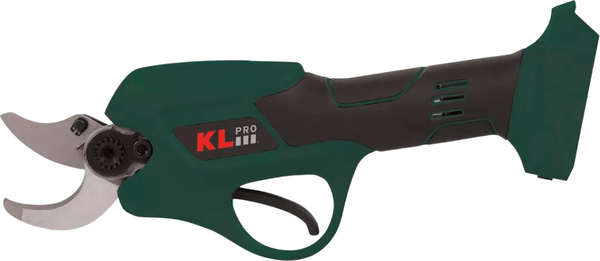 Секатор аккумуляторный KLPRO KLBBM18B-20- фото, картинка Секатор аккумуляторный KLPRO KLBBM18B-20- фото