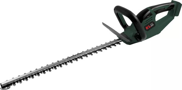 Кусторез аккумуляторный KLPRO KLBCBU18-50- фото, картинка Кусторез аккумуляторный KLPRO KLBCBU18-50- фото