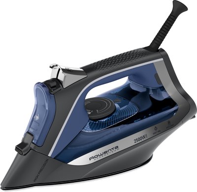 Утюг Rowenta DW4301D1- фото