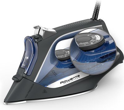 Утюг Rowenta DW4301D1- фото3