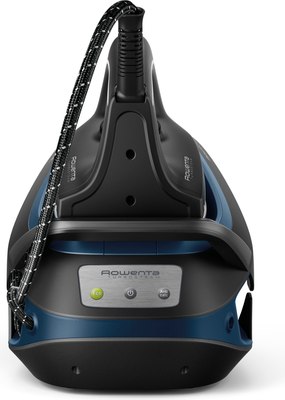 Утюг с парогенератором Rowenta VR8322F0- фото3