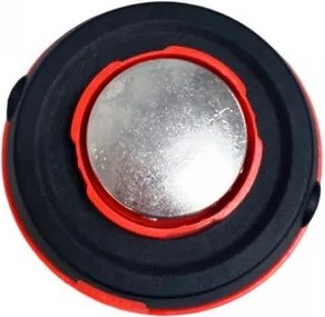 Триммер бензиновый Brait BR-581A- фото4