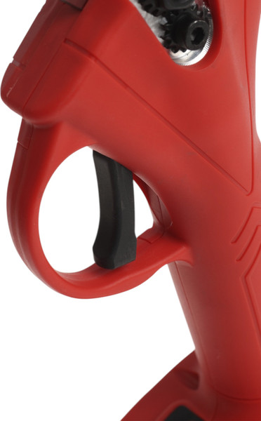 Секатор аккумуляторный Tundra 10654801- фото5, картинка5 Секатор аккумуляторный Tundra 10654801- фото5