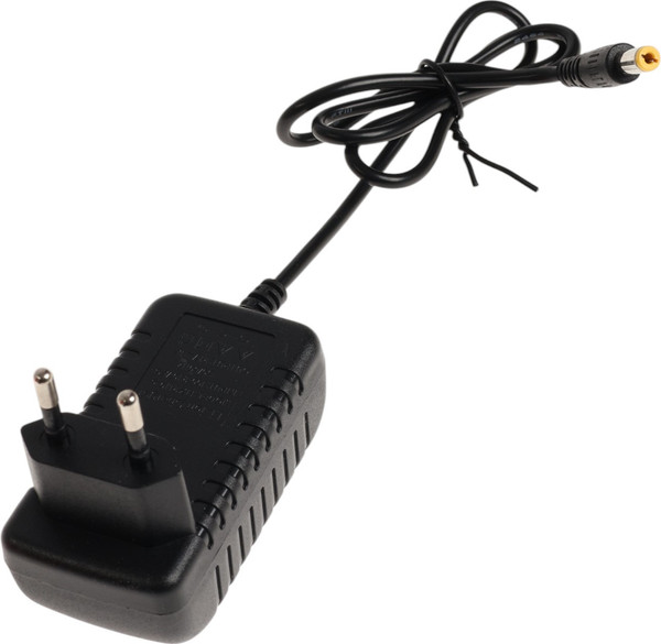 Секатор аккумуляторный Tundra 10654801- фото9, картинка9 Секатор аккумуляторный Tundra 10654801- фото9