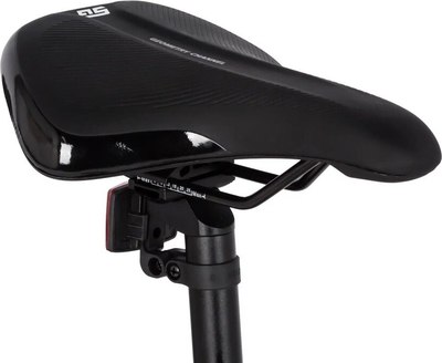 Велосипед Novatrack Katrina 20 / 20AHD.KATRINA.VGN5- фото7