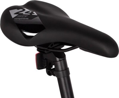 Велосипед Novatrack Extremend 24 / 24AHD.EXTREMEHD.11BK5- фото8