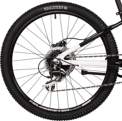 Велосипед Novatrack Extremehd 24 / 24AHD.EXTREMEHD.13BK5- фото6