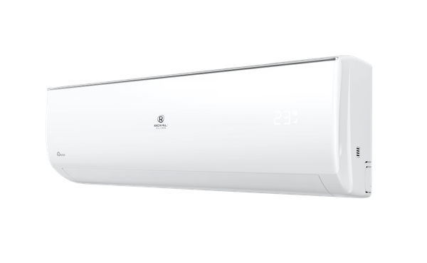 Сплит-система Royal Clima Gloria RC-GLC70HN- фото8