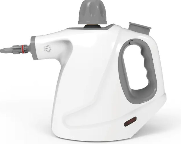 Пароочиститель Brevio EM-320D- фото2