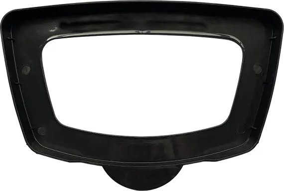 Пароочиститель Brevio EM-517- фото3