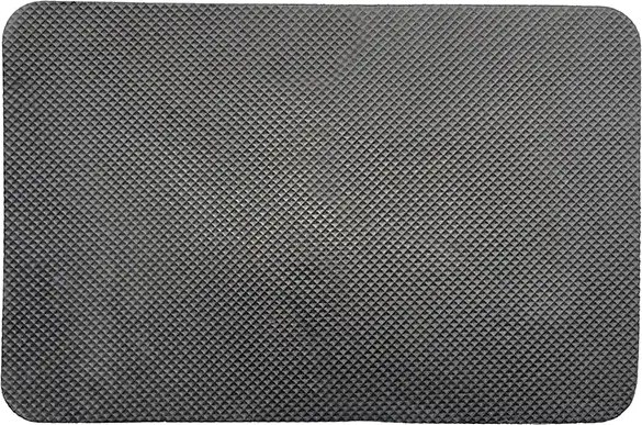 Пароочиститель Brevio EM-517- фото4