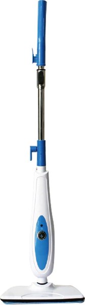 Пароочиститель Brevio EM-517- фото5