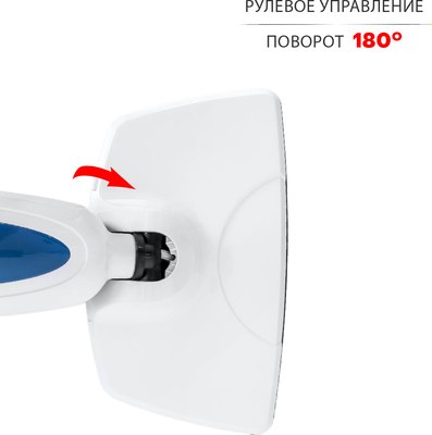 Пароочиститель Supra SMS-205- фото5