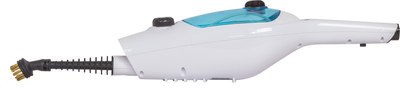 Пароочиститель Supra SMS-305- фото5