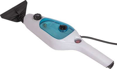Пароочиститель Supra SMS-305- фото8