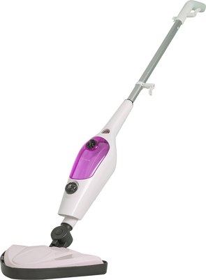Пароочиститель Supra SMS-307- фото4