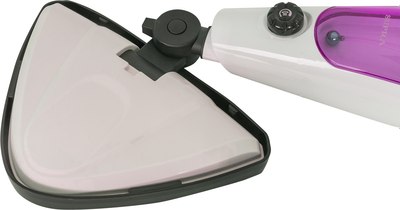 Пароочиститель Supra SMS-307- фото6