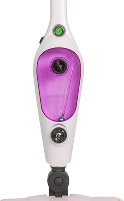 Пароочиститель Supra SMS-307- фото7