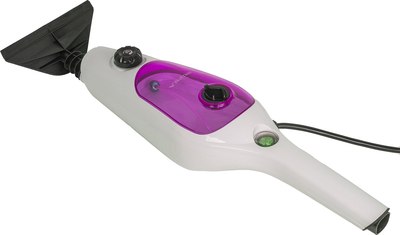 Пароочиститель Supra SMS-307- фото8