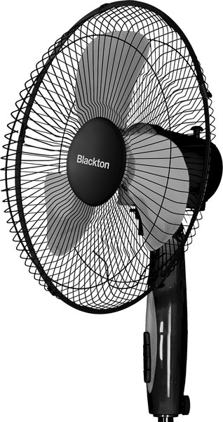 Вентилятор Blackton Bt F1120- фото3