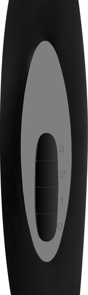 Вентилятор Blackton Bt F1120- фото4