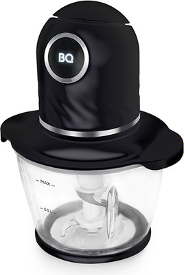 Измельчитель-чоппер BQ CH1003- фото2
