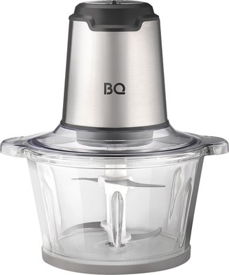 Измельчитель-чоппер BQ CH2003- фото