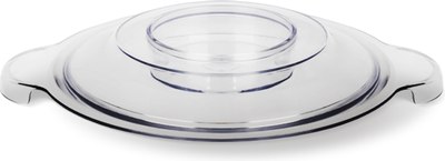 Измельчитель-чоппер BQ CH2003- фото4