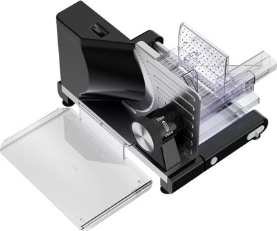 Ломтерезка RageX R2101-000- фото2