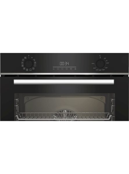 Электрический духовой шкаф Beko BIOM1532KBNCS- фото3