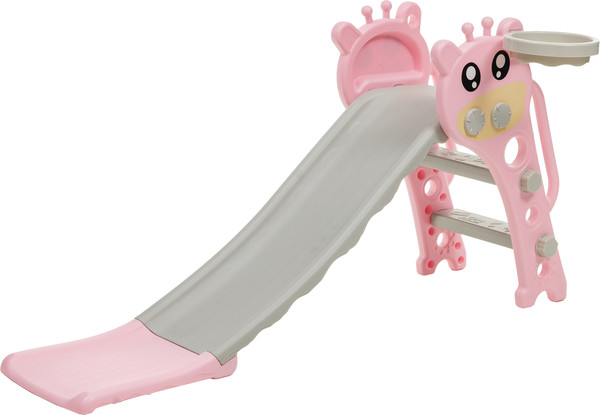Горка Sundays Жираф A20014-1- фото